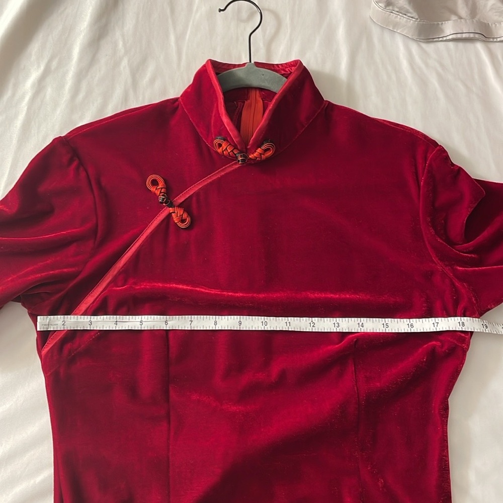 Women dress size 12 - Picture 11 of 11